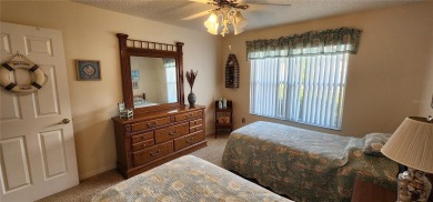 MOTIVATED SELLER - BRING YOUR OFFER TODAY!

Step into the on Glenview Championship Golf and Country Club in Florida - for sale on GolfHomes.com, golf home, golf lot