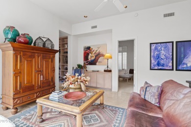 Welcome to 20450 N. 83rd Place, a beautifully maintained on Grayhawk Golf Club  in Arizona - for sale on GolfHomes.com, golf home, golf lot