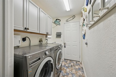 Life in Riverwood is about more than a home, it is about the on Riverwood Golf Club in Florida - for sale on GolfHomes.com, golf home, golf lot