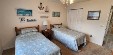 MOTIVATED SELLER - BRING YOUR OFFER TODAY!

Step into the on Glenview Championship Golf and Country Club in Florida - for sale on GolfHomes.com, golf home, golf lot
