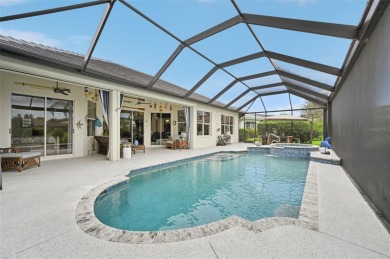 Life in Riverwood is about more than a home, it is about the on Riverwood Golf Club in Florida - for sale on GolfHomes.com, golf home, golf lot