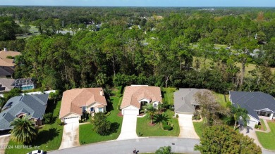 Welcome to your oasis in the highly sought-after community of on Royal St. Augustine Golf and Country Club in Florida - for sale on GolfHomes.com, golf home, golf lot