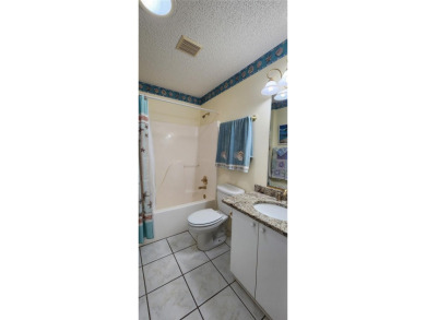 MOTIVATED SELLER - BRING YOUR OFFER TODAY!

Step into the on Glenview Championship Golf and Country Club in Florida - for sale on GolfHomes.com, golf home, golf lot