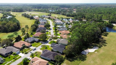 Welcome to your oasis in the highly sought-after community of on Royal St. Augustine Golf and Country Club in Florida - for sale on GolfHomes.com, golf home, golf lot