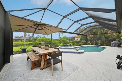 Life in Riverwood is about more than a home, it is about the on Riverwood Golf Club in Florida - for sale on GolfHomes.com, golf home, golf lot