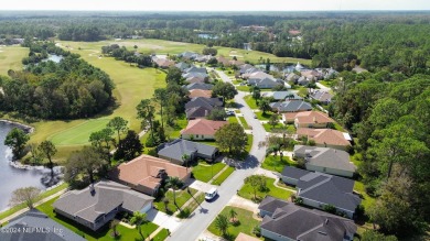 Welcome to your oasis in the highly sought-after community of on Royal St. Augustine Golf and Country Club in Florida - for sale on GolfHomes.com, golf home, golf lot