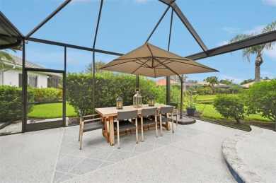Life in Riverwood is about more than a home, it is about the on Riverwood Golf Club in Florida - for sale on GolfHomes.com, golf home, golf lot