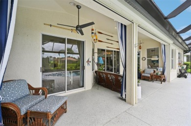 Life in Riverwood is about more than a home, it is about the on Riverwood Golf Club in Florida - for sale on GolfHomes.com, golf home, golf lot