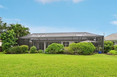 Life in Riverwood is about more than a home, it is about the on Riverwood Golf Club in Florida - for sale on GolfHomes.com, golf home, golf lot