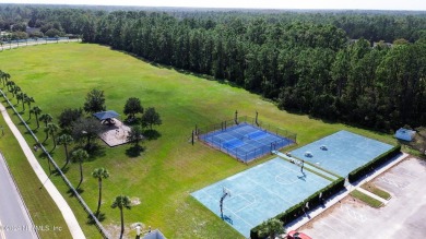 Welcome to your oasis in the highly sought-after community of on Royal St. Augustine Golf and Country Club in Florida - for sale on GolfHomes.com, golf home, golf lot