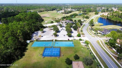 Welcome to your oasis in the highly sought-after community of on Royal St. Augustine Golf and Country Club in Florida - for sale on GolfHomes.com, golf home, golf lot