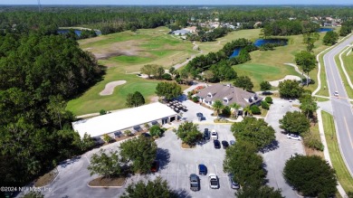 Welcome to your oasis in the highly sought-after community of on Royal St. Augustine Golf and Country Club in Florida - for sale on GolfHomes.com, golf home, golf lot