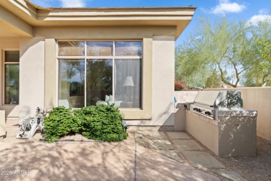 Welcome to 20450 N. 83rd Place, a beautifully maintained on Grayhawk Golf Club  in Arizona - for sale on GolfHomes.com, golf home, golf lot