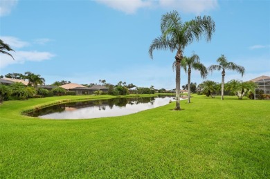 Life in Riverwood is about more than a home, it is about the on Riverwood Golf Club in Florida - for sale on GolfHomes.com, golf home, golf lot