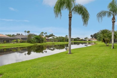 Life in Riverwood is about more than a home, it is about the on Riverwood Golf Club in Florida - for sale on GolfHomes.com, golf home, golf lot