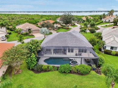 Life in Riverwood is about more than a home, it is about the on Riverwood Golf Club in Florida - for sale on GolfHomes.com, golf home, golf lot