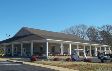 Great opportunity to own a residential lot in Tanglewood Shores on Tanglewood Shores Golf Club in Virginia - for sale on GolfHomes.com, golf home, golf lot