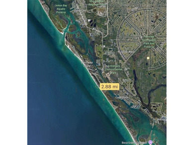 Discover the perfect spot to build your dream home in the Pine on Rotonda Golf and Country Club - Long Marsh  in Florida - for sale on GolfHomes.com, golf home, golf lot
