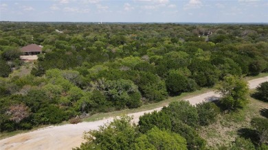 Amazing Greenbelt lot in White Bluff! This lot is steps from on White Bluff Resort - Old Course in Texas - for sale on GolfHomes.com, golf home, golf lot