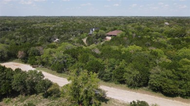 Amazing Greenbelt lot in White Bluff! This lot is steps from on White Bluff Resort - Old Course in Texas - for sale on GolfHomes.com, golf home, golf lot