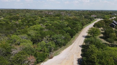 Amazing Greenbelt lot in White Bluff! This lot is steps from on White Bluff Resort - Old Course in Texas - for sale on GolfHomes.com, golf home, golf lot