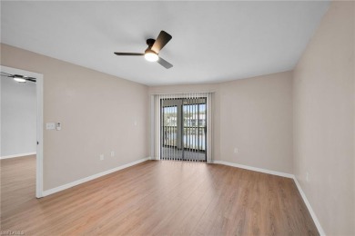 Live the dream in the heart of South Fort Myers in this on Cross Creek Country Club in Florida - for sale on GolfHomes.com, golf home, golf lot
