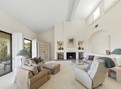 PGA West Luxury Home on the Nicklaus Private Course situated on on  in California - for sale on GolfHomes.com, golf home, golf lot