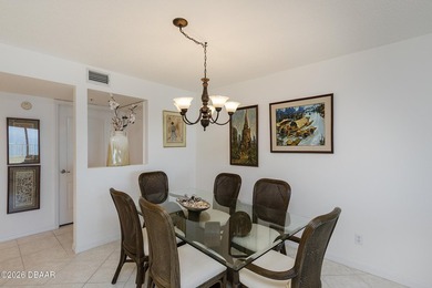 Postcard-worthy panoramas of the World's Most Famous Beach set on Oceans Golf Club in Florida - for sale on GolfHomes.com, golf home, golf lot