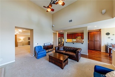 Welcome to the Yorba Linda's prestigious San Lorenzo Community on Black Gold Golf Course in California - for sale on GolfHomes.com, golf home, golf lot