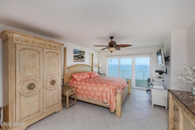 Postcard-worthy panoramas of the World's Most Famous Beach set on Oceans Golf Club in Florida - for sale on GolfHomes.com, golf home, golf lot