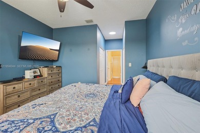 SELLER OFFERING $5,000 TOWARD BUYER'S CLOSING COSTS OR RATE on The Carolina Club in Florida - for sale on GolfHomes.com, golf home, golf lot