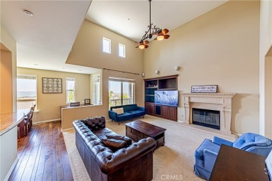 Welcome to the Yorba Linda's prestigious San Lorenzo Community on Black Gold Golf Course in California - for sale on GolfHomes.com, golf home, golf lot