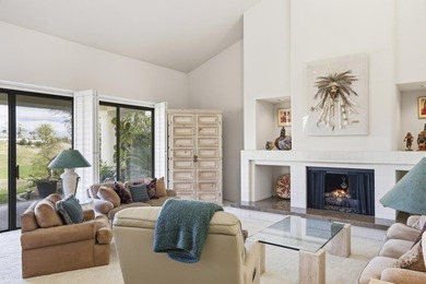 PGA West Luxury Home on the Nicklaus Private Course situated on on  in California - for sale on GolfHomes.com, golf home, golf lot