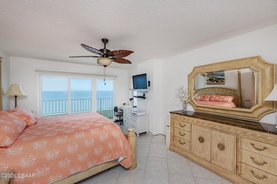 Postcard-worthy panoramas of the World's Most Famous Beach set on Oceans Golf Club in Florida - for sale on GolfHomes.com, golf home, golf lot