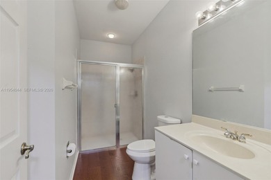 SELLER OFFERING $5,000 TOWARD BUYER'S CLOSING COSTS OR RATE on The Carolina Club in Florida - for sale on GolfHomes.com, golf home, golf lot