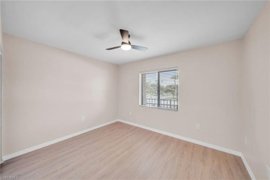Live the dream in the heart of South Fort Myers in this on Cross Creek Country Club in Florida - for sale on GolfHomes.com, golf home, golf lot