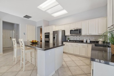 Located in the best 55+ community in the valley, Sun City Palm on Mountain Vista Golf Course At Sun City Palm Desert in California - for sale on GolfHomes.com, golf home, golf lot