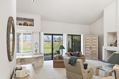 PGA West Luxury Home on the Nicklaus Private Course situated on on  in California - for sale on GolfHomes.com, golf home, golf lot