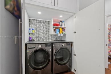 SELLER OFFERING $5,000 TOWARD BUYER'S CLOSING COSTS OR RATE on The Carolina Club in Florida - for sale on GolfHomes.com, golf home, golf lot