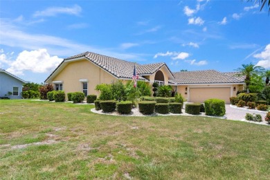 PRICED TO SELL!! Don't miss this incredible opportunity in the on Sandpiper Golf Club in Florida - for sale on GolfHomes.com, golf home, golf lot