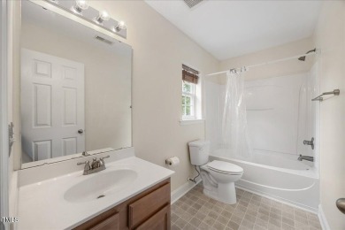 ? Welcome to 132 Ryder Cup Circle, Raleigh, NC
Located in the on Eagle Ridge Golf Course in North Carolina - for sale on GolfHomes.com, golf home, golf lot