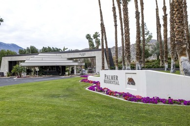 PGA West Luxury Home on the Nicklaus Private Course situated on on  in California - for sale on GolfHomes.com, golf home, golf lot