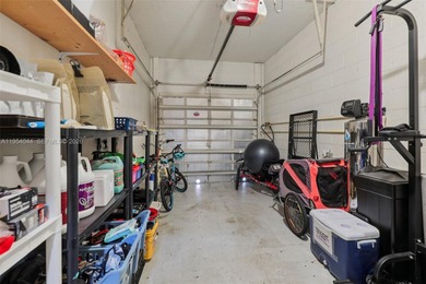 SELLER OFFERING $5,000 TOWARD BUYER'S CLOSING COSTS OR RATE on The Carolina Club in Florida - for sale on GolfHomes.com, golf home, golf lot