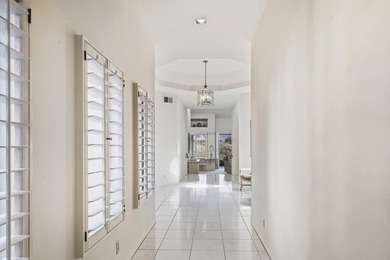 PGA West Luxury Home on the Nicklaus Private Course situated on on  in California - for sale on GolfHomes.com, golf home, golf lot