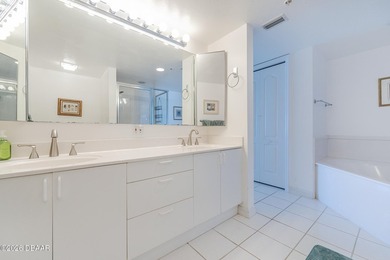 Postcard-worthy panoramas of the World's Most Famous Beach set on Oceans Golf Club in Florida - for sale on GolfHomes.com, golf home, golf lot