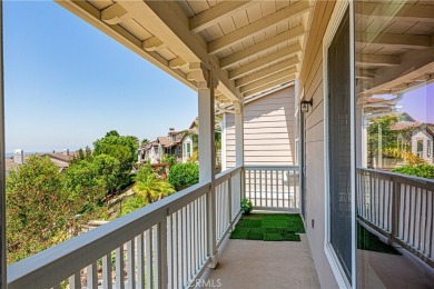 Welcome to the Yorba Linda's prestigious San Lorenzo Community on Black Gold Golf Course in California - for sale on GolfHomes.com, golf home, golf lot