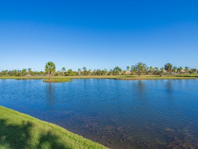 Bringing you the Florida lifestyle in this turnkey 2-bd/2ba unit on Vista Plantation Golf Club in Florida - for sale on GolfHomes.com, golf home, golf lot
