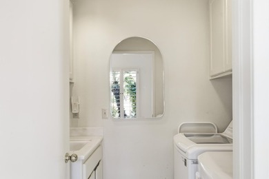 PGA West Luxury Home on the Nicklaus Private Course situated on on  in California - for sale on GolfHomes.com, golf home, golf lot