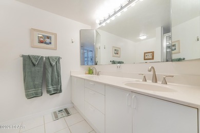 Postcard-worthy panoramas of the World's Most Famous Beach set on Oceans Golf Club in Florida - for sale on GolfHomes.com, golf home, golf lot