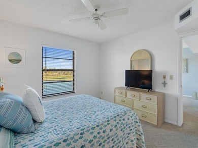 Bringing you the Florida lifestyle in this turnkey 2-bd/2ba unit on Vista Plantation Golf Club in Florida - for sale on GolfHomes.com, golf home, golf lot